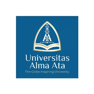 Universitas Alma Ata