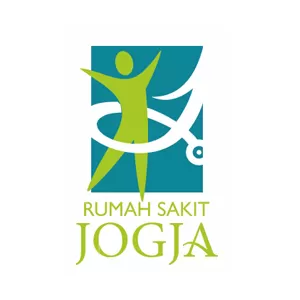 Rumah Sakit Jogja