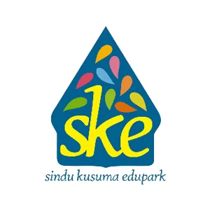 SKE